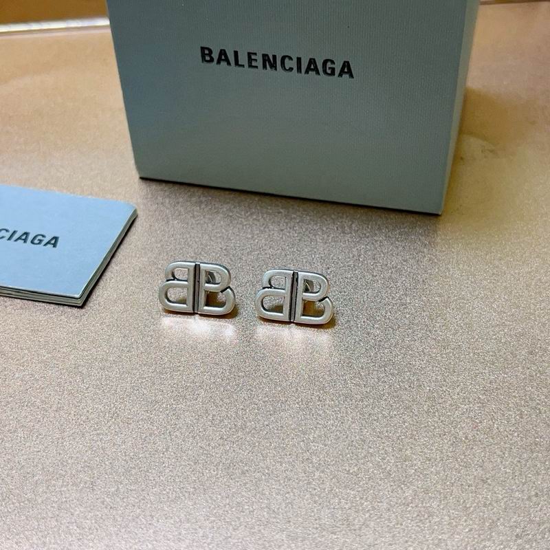 Balenciaga Earring 06yxs07
